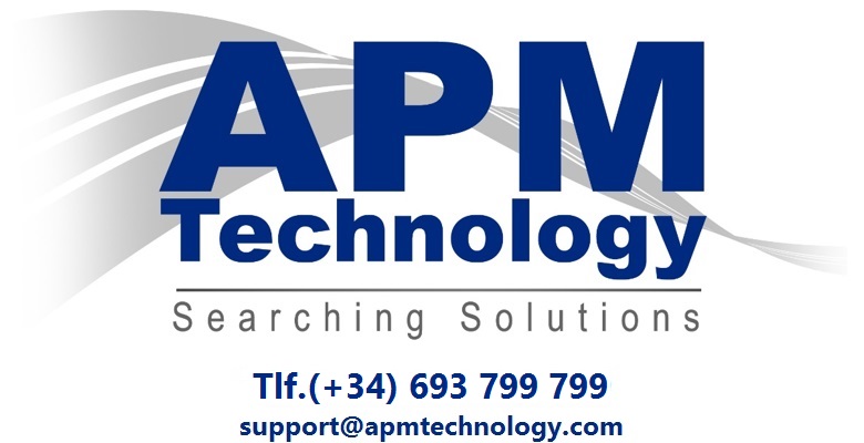 A.P.M.Technology